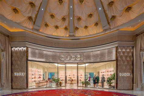 gucci - manama moda mall|gucci stores in las vegas.